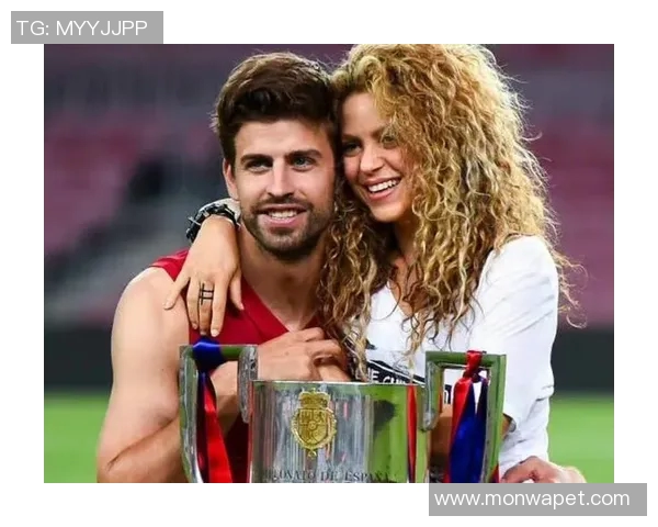 全球足球巨星的妻子们揭秘 球场之外的女人故事