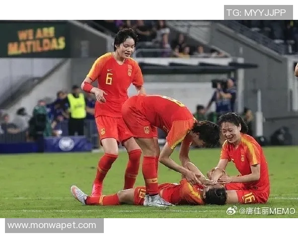 徐根宝培养中国足球新一代球星的辉煌历程与影响力分析