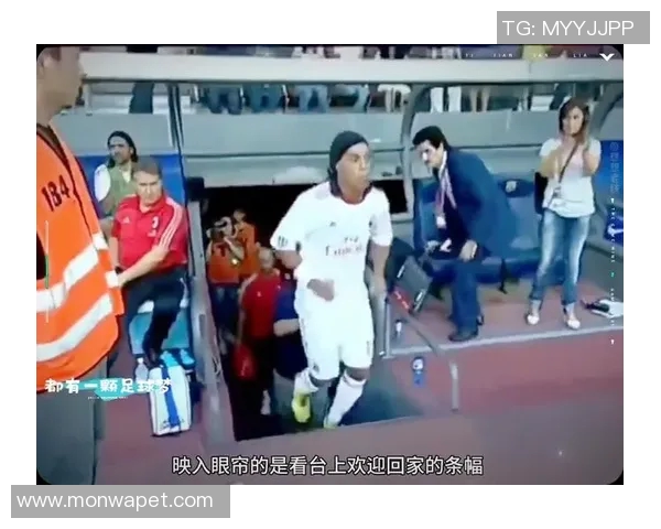 沙滩足球球星的崛起与挑战：全球顶尖运动员背后的故事与传奇