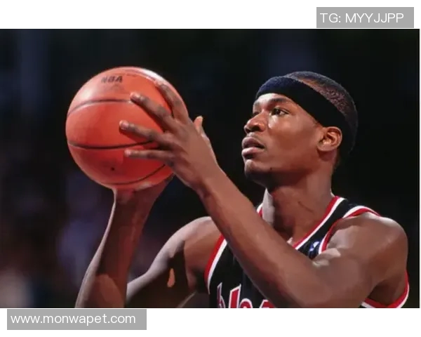 足球世界球星陈列室全攻略揭示历史巨星足迹与经典时刻