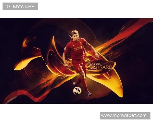 足球明星大挑战，猜猜看这些神秘人物究竟是谁的动画形象！