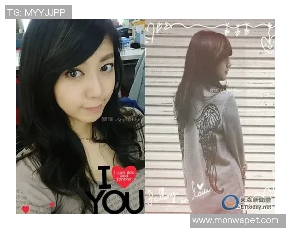 韩国足球球星妻子们的时尚生活与幸福婚姻全揭秘