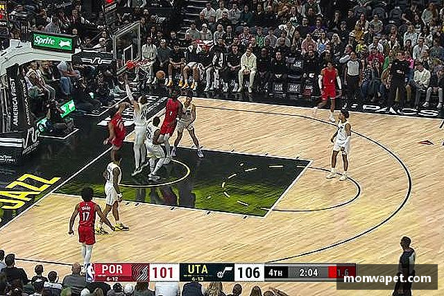 看球吧 - 实时覆盖NBA、英超、欧冠等热门赛事品牌介绍